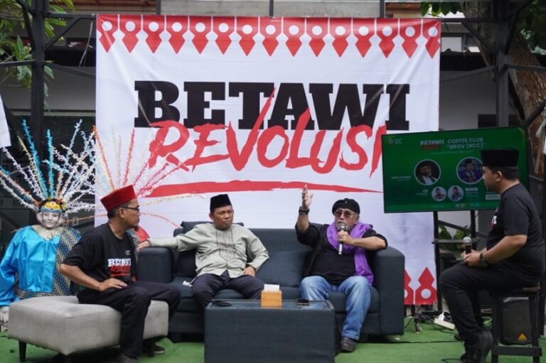 majelis-kaum-betawi-dorong-anak-muda-bersatu-dan-digitalisasi-untuk-kebangkitan-budaya-xbr.jpeg