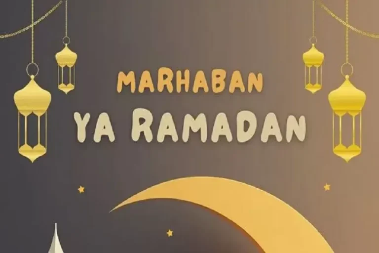 marhaban-ya-ramadan-kenapa-tidak-pakai-ahlan-wa-sahlan-begini-penjelasannya-gdi.webp.webp