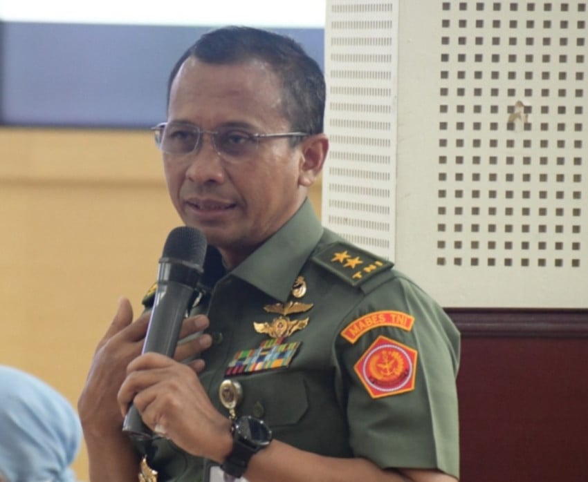 mayjen-tni-purn-prihati-pujowaskito-didapuk-jadi-dirut-bpjs-kesehatan-ini-susunan-direksi-terbaru-ov.jpeg