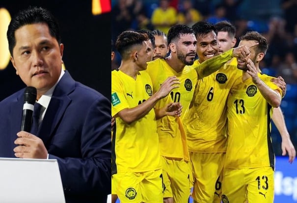 media-malaysia-tuding-erick-thohir-dalang-utama-pelaporan-fam-ke-fifa-pct.jpg