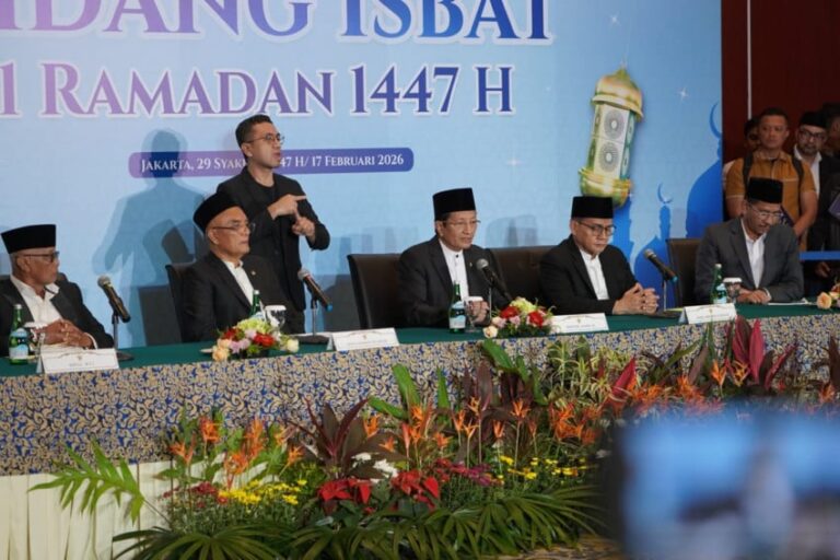 menag-dan-ketua-mui-serukan-imam-masjid-doakan-palestina-selama-ramadan-wht.jpg