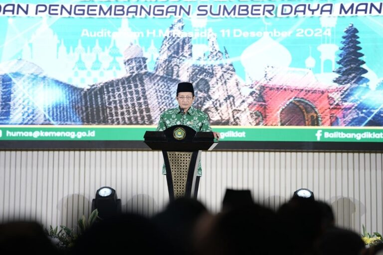 menag-sidang-isbat-tetap-jadi-mekanisme-resmi-pemerintah-tetapkan-awal-ramadan-guq.jpg