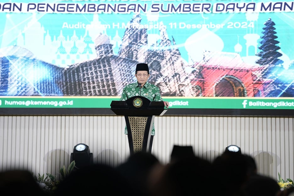 menag-sidang-isbat-tetap-jadi-mekanisme-resmi-pemerintah-tetapkan-awal-ramadan-guq.jpg