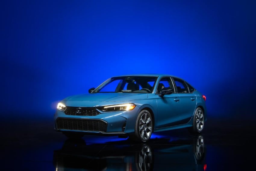 mengapa-honda-civic-hybrid-terpilih-jadi-mobil-terbaik-2026-xlh.jpg