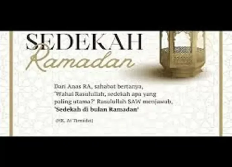 mengapa-sedekah-di-bulan-ramadan-istimewa-begini-7-alasannya-uve.webp.webp