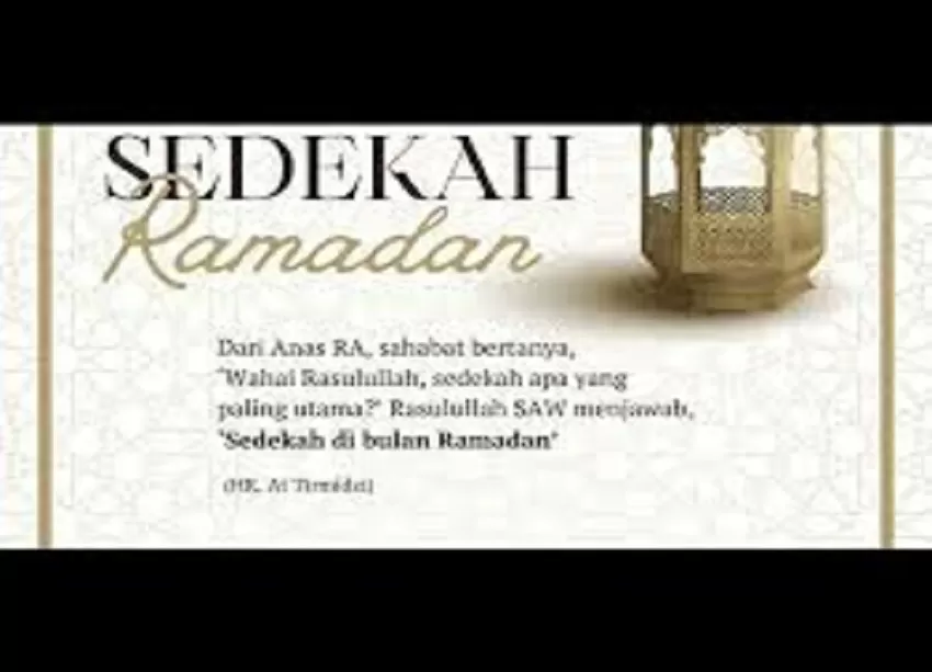 mengapa-sedekah-di-bulan-ramadan-istimewa-begini-7-alasannya-uve.webp.webp