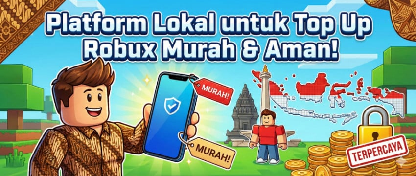 mengenal-golrox-platform-untuk-top-up-robux-yang-diklaim-lebih-murah-dan-aman-iku.jpg