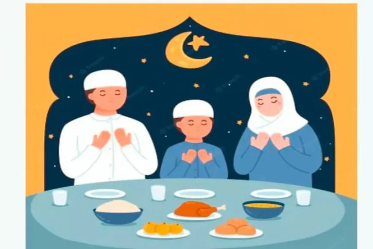 mengenal-rukun-puasa-ramadan-yang-wajib-diketahui-umat-muslim-pko.webp.webp