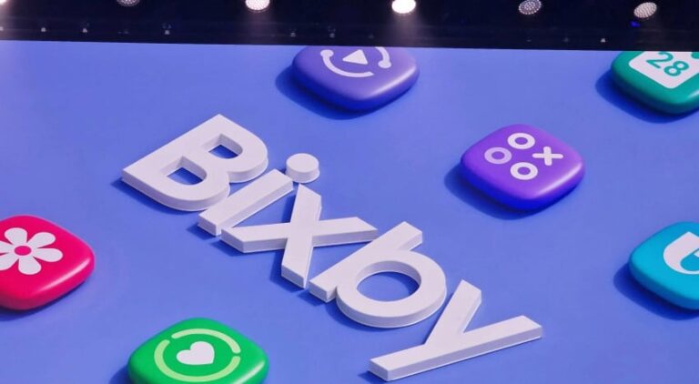 mengupas-update-one-ui-85-saat-bixby-tak-lagi-jadi-asisten-pajangan-di-smartphone-pintar-vlf.jpeg