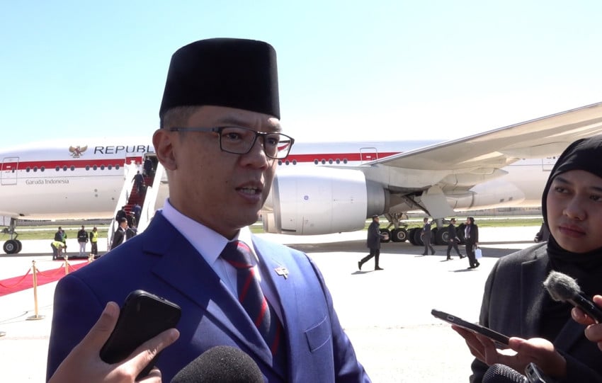 menlu-sugiono-sebut-yordania-dukung-pengiriman-pasukan-indonesia-ke-gaza-lnc.jpg
