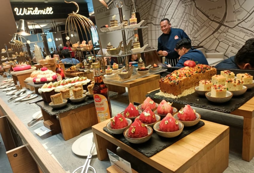 menu-imlek-chinese-cuisine-dan-sajian-iftar-nusantara-pikat-tamu-golden-tulip-essential-pik2-tvy.jpe