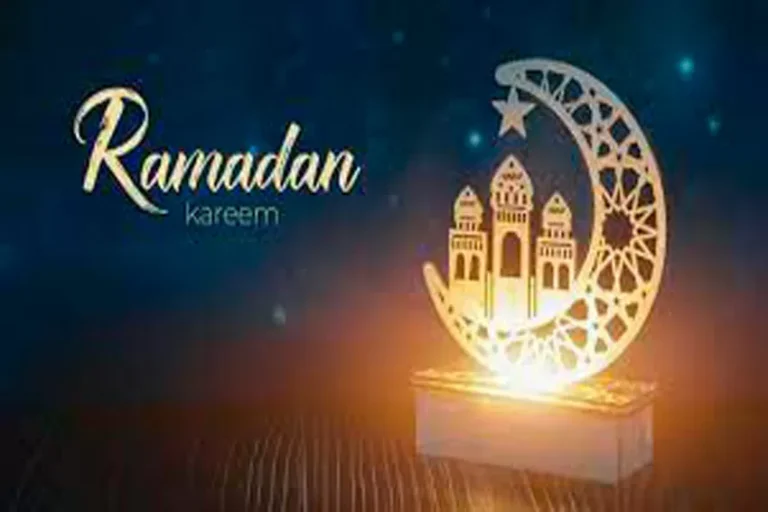 menyegerakan-berbuka-puasa-kesempatan-luar-biasa-meraih-kebaikan-ramadan-oqz.webp.webp