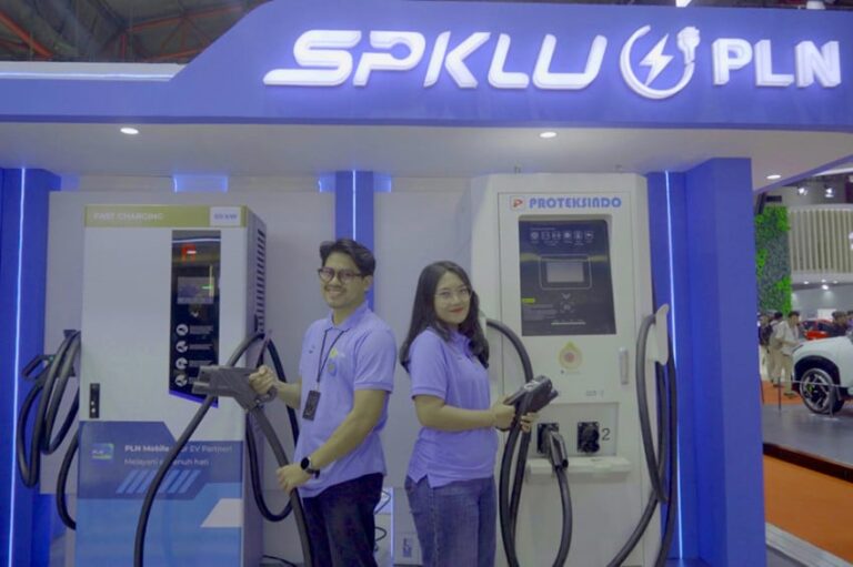 merajut-ekosistem-ev-dari-kemayoran-kemitraan-spklu-sebagai-jalan-masa-depan-huu.jpeg