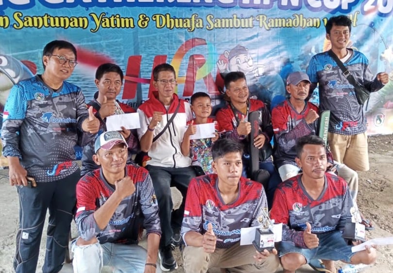 meriahkan-hpn-2026-seksi-wartawan-olahraga-gelar-fishing-gathering-dan-santunan-mjc.jpg