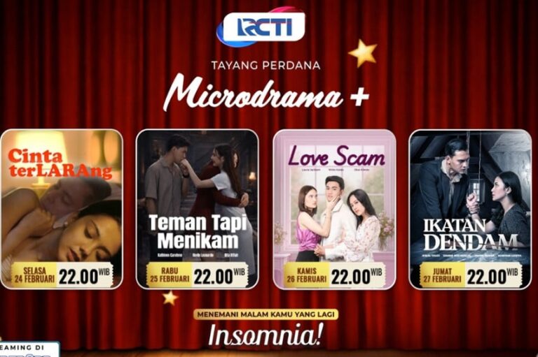 microdrama-di-rcti-hadirkan-drama-singkat-penuh-konflik-perselingkuhan-pengkhianatan-hingga-dendam-l.jpeg