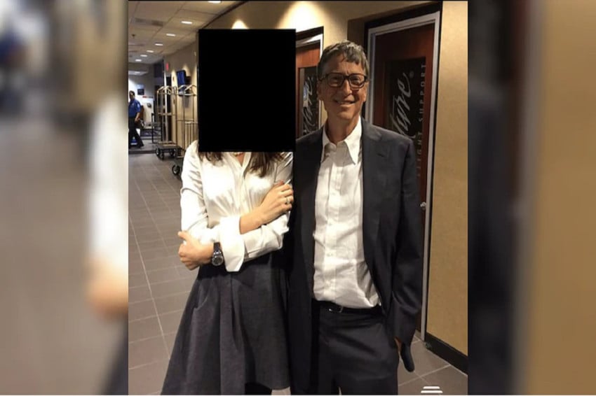 miliarder-bill-gates-akui-selingkuh-dengan-2-wanita-rusia-anggap-kesalahan-besar-bergaul-dengan-epst.jpeg