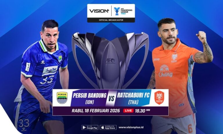 misi-comeback-persib-bandung-siap-balas-dendam-ke-ratchaburi-streaming-di-vision-iik.jpg