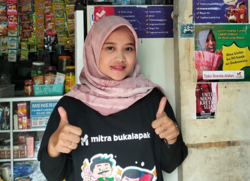 mitra-bukalapak-kantongi-rp5-juta-per-bulan-dari-warung-sembako-itj.jpeg