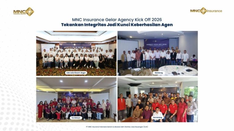mnc-insurance-gelar-agency-kick-off-2026-tekankan-integritas-jadi-kunci-keberhasilan-agen-smi.jpeg