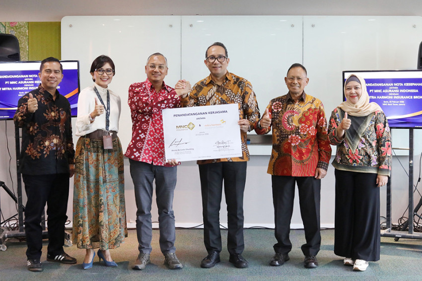 mnc-insurance-mhib-jalin-kolaborasi-bidik-ekspansi-pasar-asuransi-umum-swt.jpg