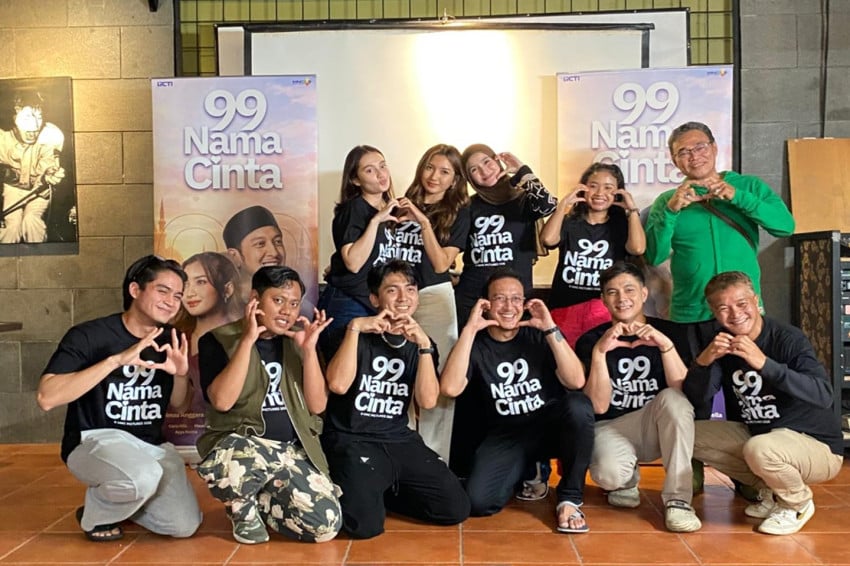 mnc-pictures-rilis-sinetron-99-nama-cinta-tayang-spesial-ramadan-2026-exv.jpg