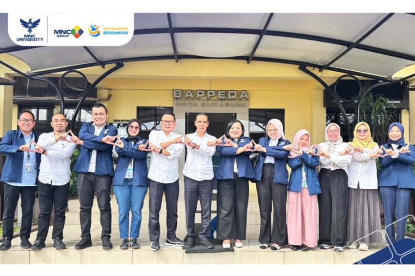 mnc-university-jajaki-peluang-kerjasama-dengan-bappeda-kota-sukabumi-ghr.jpeg