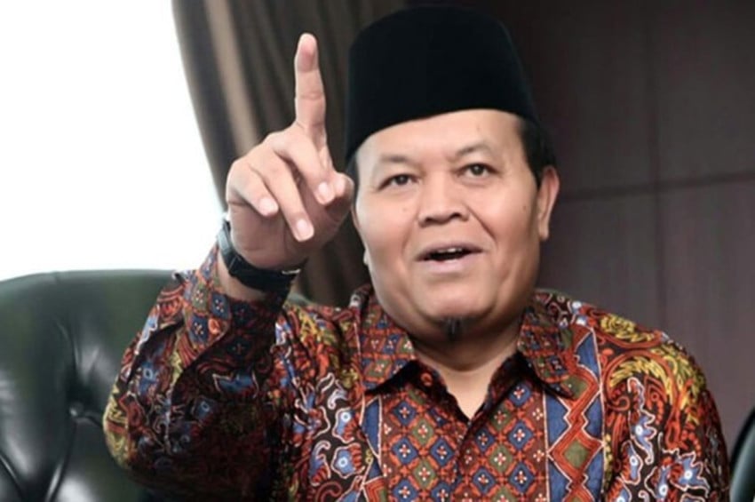 mpr-soroti-sound-horeg-dan-penari-seksi-iringi-sotr-di-jombang-tak-sesuai-prinsip-berpuasa-gej.jpg