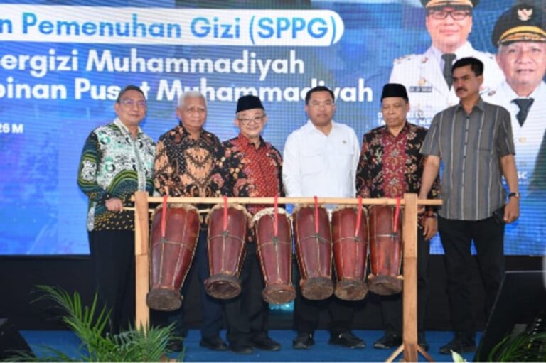 muhammadiyah-resmikan-tahap-3-sppg-di-medan-csb.jpg