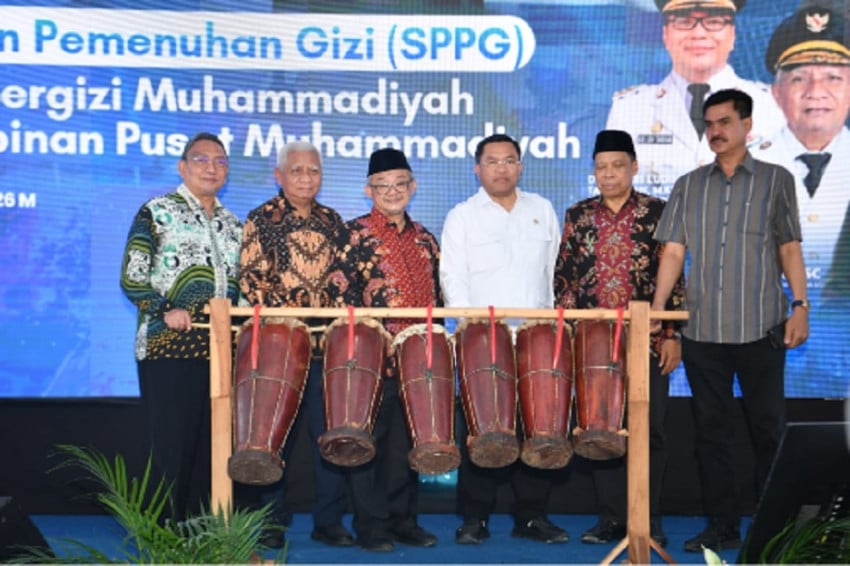 muhammadiyah-resmikan-tahap-3-sppg-di-medan-csb.jpg