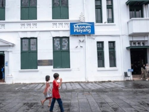 museum-wayang-jakarta-dorong-retribusi-daerah-lewat-wisata-budaya-ncv.jpeg