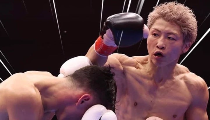 naoya-inoue-sabet-boxer-of-the-year-untuk-ke9-kali-tantang-nakatani-di-2026-kof.jpg