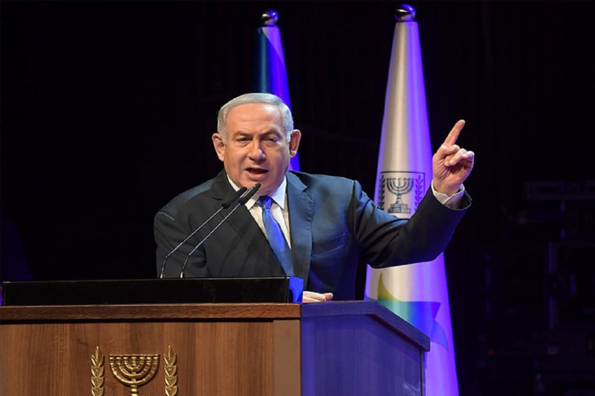 netanyahu-ingin-bentuk-aliansi-melawan-poros-sunni-dan-syiah-ajak-negaranegara-arab-gabung-vwz.jpg