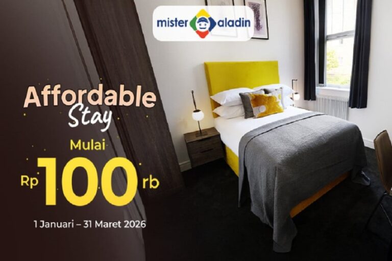 nikmati-momen-liburan-lebih-tenang-hotel-mulai-rp100000-xmw.jpeg