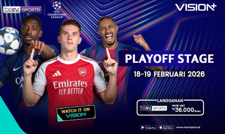 nonton-playoff-liga-champions-202526-di-vision-persaingan-makin-panas-gnb.jpg