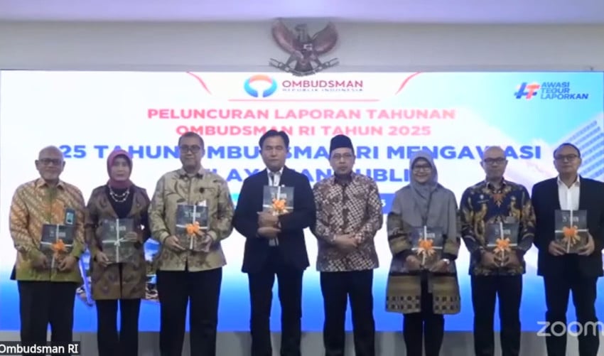 ombudsman-terima-23596-laporan-masyarakat-di-2025-pemerintah-daerah-paling-banyak-diadukan-clu.jpg