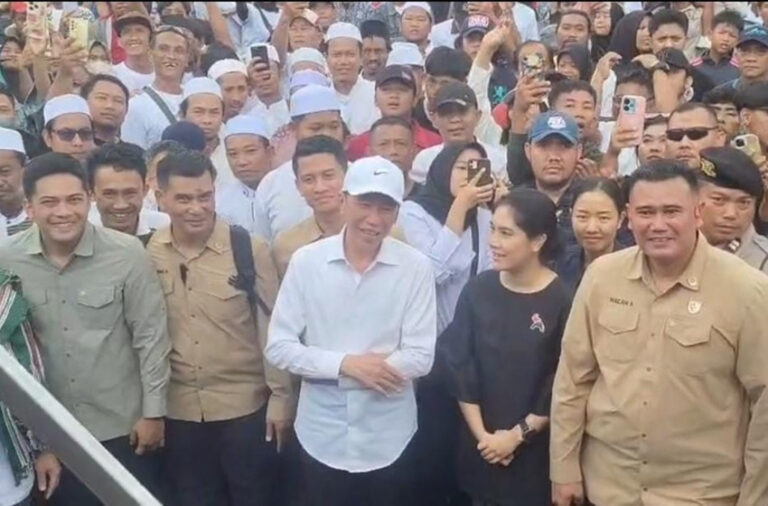 omongan-jokowi-soal-uu-kpk-terus-menuai-kritik-raq.jpg