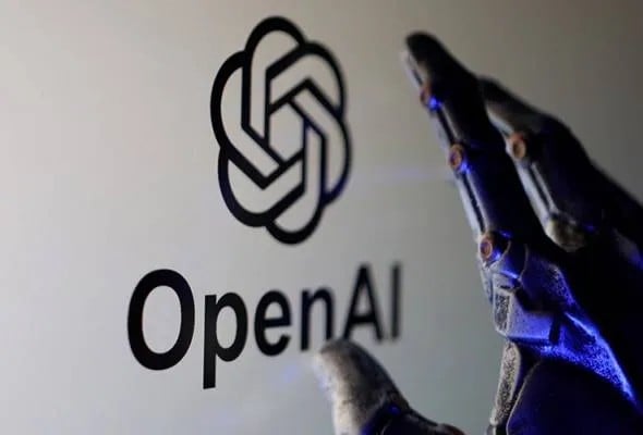 openai-kembangkan-kacamata-speaker-dan-lampu-pintar-berbasis-ai-sjq.jpg