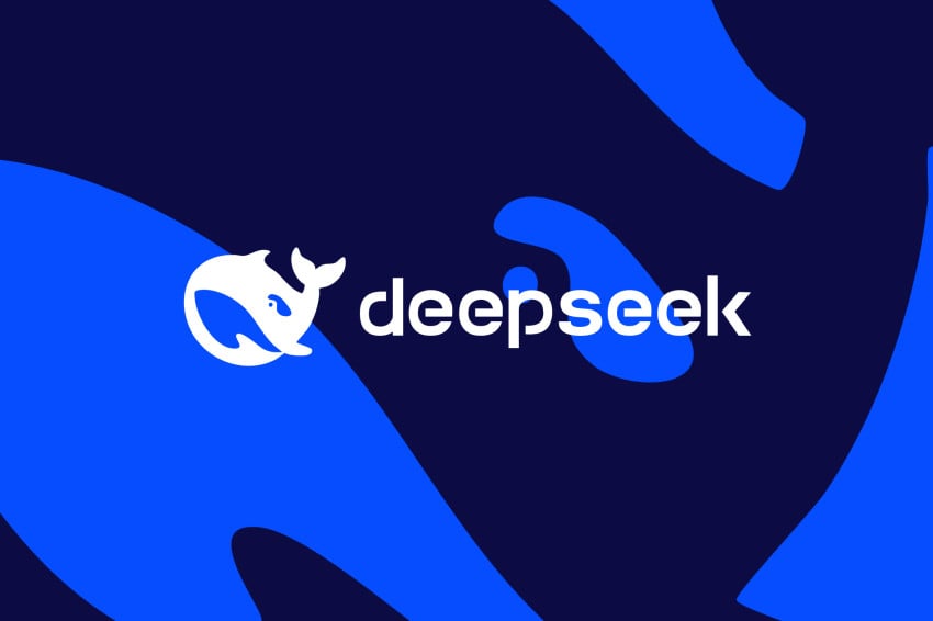 openai-tuduh-deepseek-meniru-model-ai-lewat-teknik-distilasi-urf.jpg