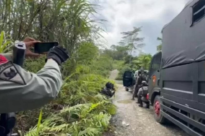 operasi-damai-cartenz-2026-di-yahukimo-9-pelaku-kkb-jadi-tersangka-begini-perannya-sbr.JPG