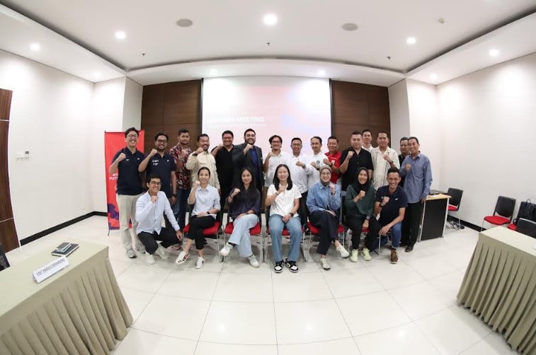 owners-meeting-kfi-dengan-klub-wpfl-dan-pfl2-fokus-perkuat-industri-futsal-nasional-ccc.jpg