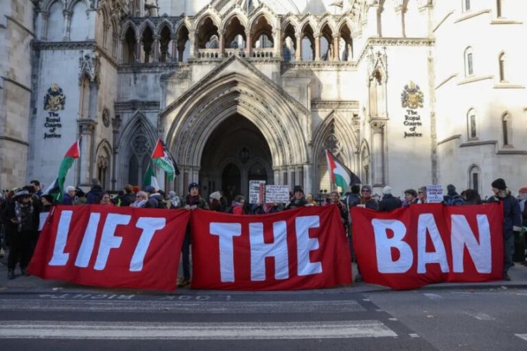 palestine-action-menang-gugatan-hukum-di-inggris-atas-pelarangan-organisasi-teroris-hrt.jpg