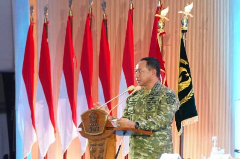 panglima-tni-tunjuk-3-danrem-baru-berikut-ini-posisinya-vhc.jpg