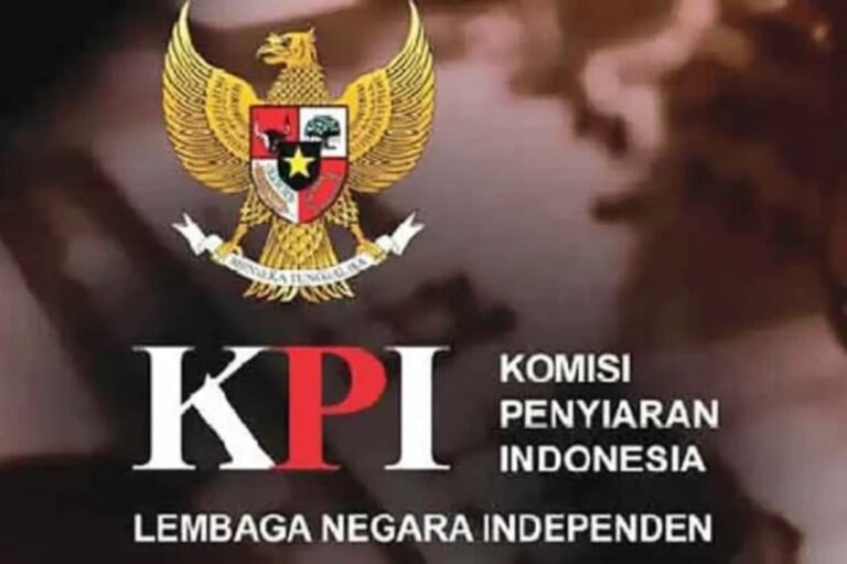 pansel-minta-masukan-publik-terhadap-calon-anggota-kpi-untuk-telusuri-rekam-jejak-psl.jpg