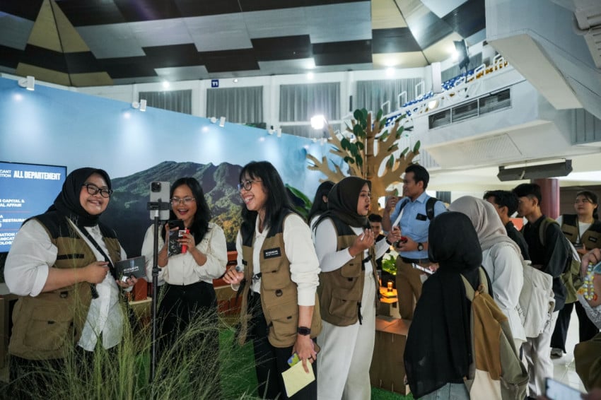 partisipasi-eiger-di-ipb-career-days-2026-buka-peluang-karier-industri-ekowisata-mul.jpeg