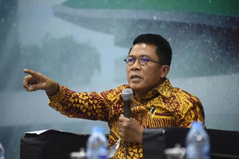 pasca-indonesia-economic-outlook-2026-dpr-soroti-momentum-eksekusi-investasi-strategis-gtj.jpg