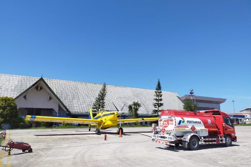pascainsiden-pesawat-pengangkut-pasokan-bbm-satu-harga-ke-krayan-dipastikan-aman-kjg.jpeg