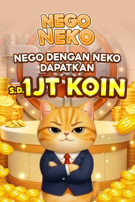 pdkt-sama-kucing-yuk-kenalan-sama-nego-neko-kucing-gemoy-suka-bagibagi-koin-shopee-uzo.jpg