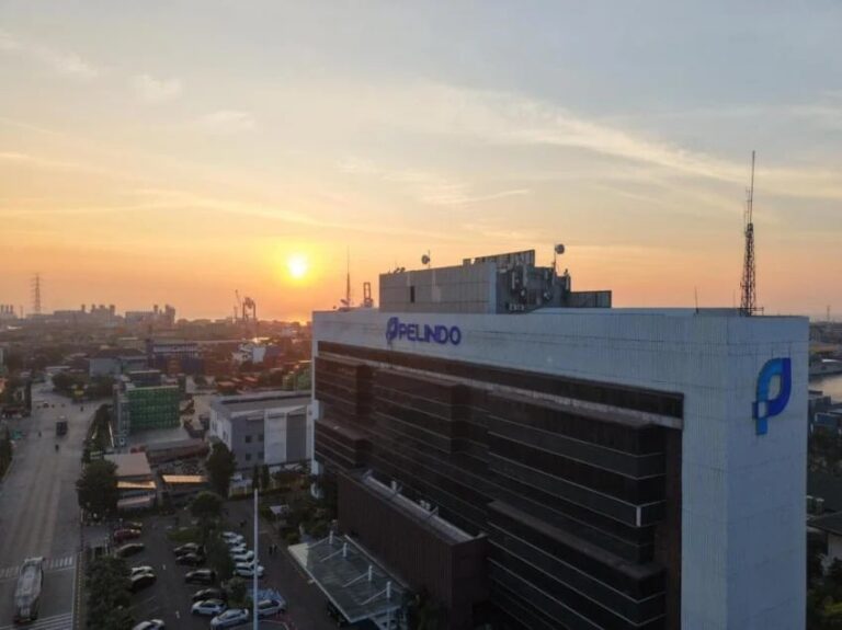 pelindo-dikabarkan-rombak-jajaran-direksi-ini-susunan-terbaru-gwb.jpeg