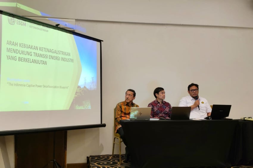 pembangkit-captive-dominasi-sektor-industri-muncul-risiko-ini-ltf.jpeg