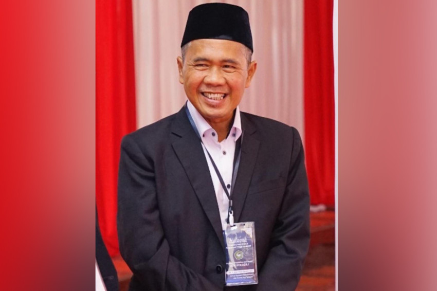 pemilihan-ketua-umum-pbnu-dengan-sistem-ahwa-dinilai-yang-terbaik-ojt.jpg